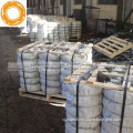 2013 28 Good quality black annealed iron wire